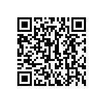 346-83-142-41-036101 QRCode