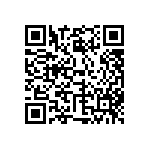 346-83-144-41-035101 QRCode