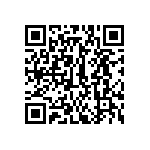 346-83-145-41-035101 QRCode