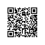 346-83-147-41-036101 QRCode