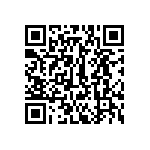 346-83-148-41-035101 QRCode