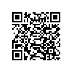 346-83-152-41-036101 QRCode