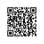 346-83-154-41-035101 QRCode