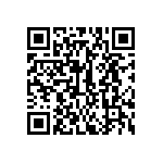 346-83-155-41-036101 QRCode