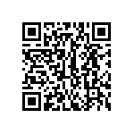 346-83-157-41-035101 QRCode