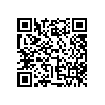 346-83-158-41-036101 QRCode