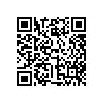 346-83-159-41-035101 QRCode
