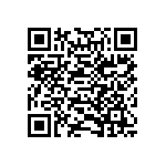 346-83-161-41-035101 QRCode