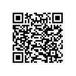 346-83-161-41-036101 QRCode