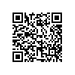 346-83-162-41-035101 QRCode