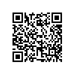 346-83-162-41-036101 QRCode