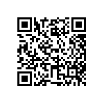 346-83-163-41-036101 QRCode