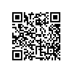 346-83-164-41-035101 QRCode