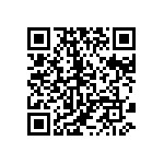 346-87-102-41-036101 QRCode