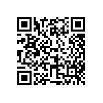 346-87-103-41-035101 QRCode