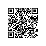 346-87-104-41-035101 QRCode