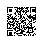 346-87-105-41-035101 QRCode