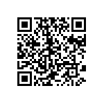 346-87-105-41-036101 QRCode