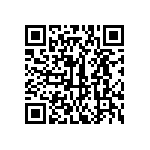 346-87-111-41-036101 QRCode