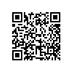 346-87-112-41-035101 QRCode