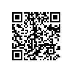 346-87-112-41-036101 QRCode