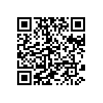 346-87-113-41-035101 QRCode