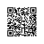 346-87-115-41-035101 QRCode