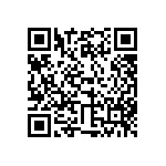 346-87-115-41-036101 QRCode