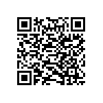 346-87-116-41-035101 QRCode