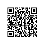 346-87-117-41-035101 QRCode