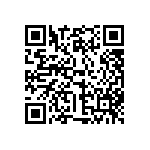 346-87-119-41-035101 QRCode