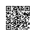 346-87-123-41-035101 QRCode