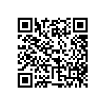346-87-124-41-036101 QRCode