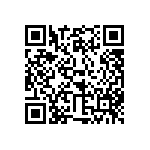 346-87-125-41-035101 QRCode