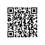 346-87-127-41-035101 QRCode