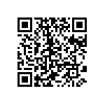346-87-127-41-036101 QRCode