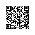 346-87-128-41-035101 QRCode