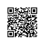 346-87-128-41-036101 QRCode