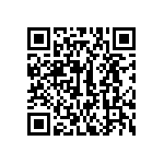 346-87-129-41-036101 QRCode