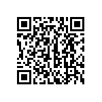 346-87-132-41-035101 QRCode