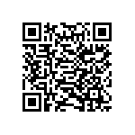 346-87-132-41-036101 QRCode