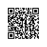 346-87-133-41-036101 QRCode