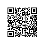 346-87-134-41-035101 QRCode