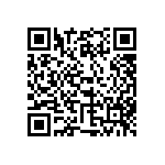 346-87-134-41-036101 QRCode