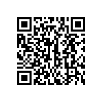 346-87-135-41-036101 QRCode