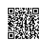 346-87-137-41-035101 QRCode