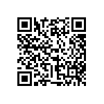 346-87-138-41-036101 QRCode