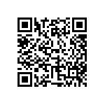 346-87-140-41-035101 QRCode