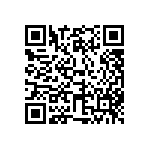 346-87-143-41-035101 QRCode