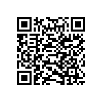 346-87-144-41-035101 QRCode